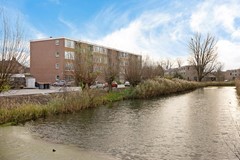 Douwelerwetering 22-06.jpg